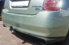 prius 205